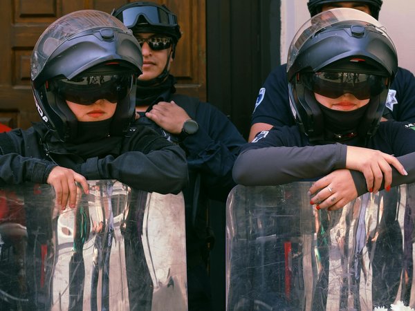 Unlocking Home Potential: Discover How UK Homeowners Can Take Advantage of Government Grants for Home Improvements