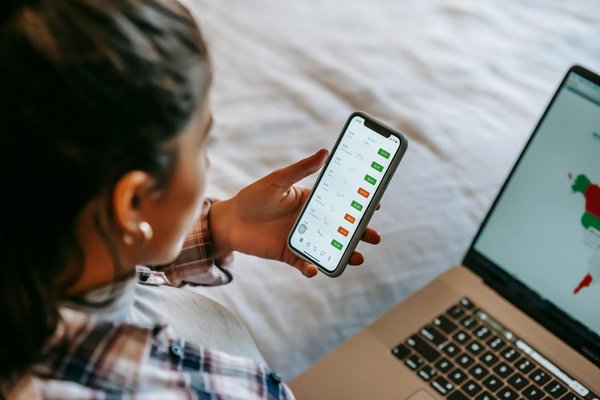 Unlocking Wealth: The Wealth and Legal Advantages of Trust-Based Property Registration in the UK