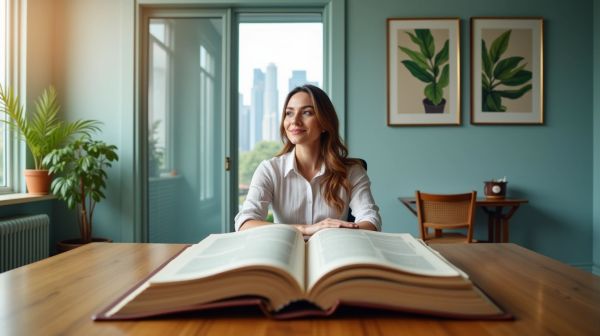 Are you confident in your private health insurance options?