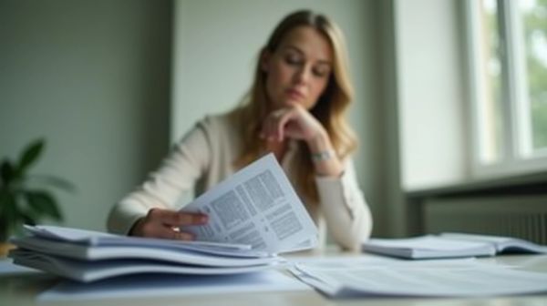 Are you confident in your private health insurance options?