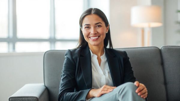 Top Health Insurance Plans to Boost Your Confidence