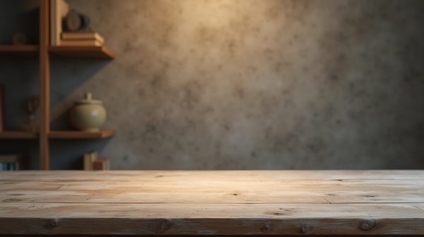 Understanding today's economy: trends and insights for all