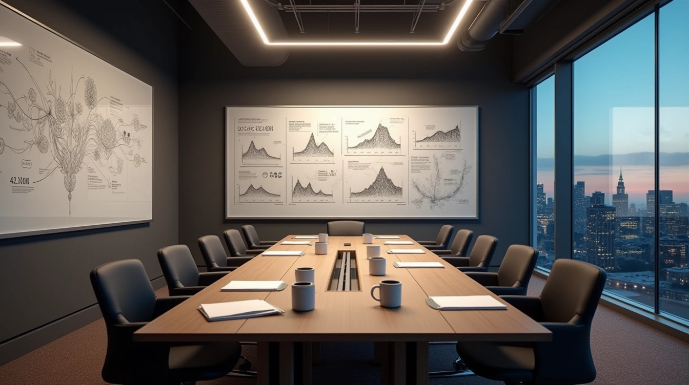 Your Economic Questions Answered